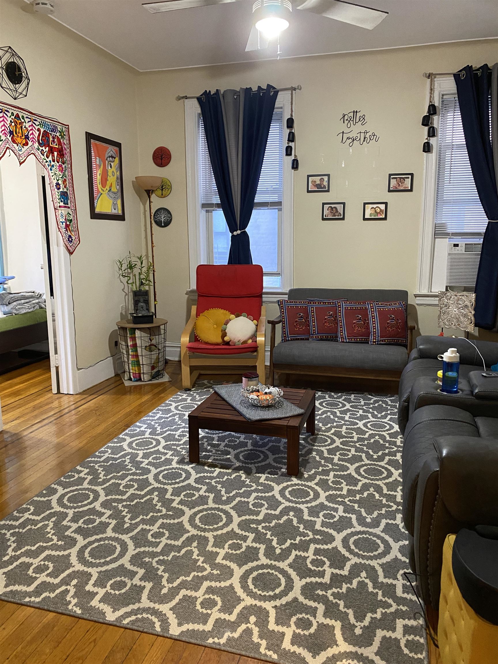 6045 Blvd East #B6, West New York, New Jersey image 3