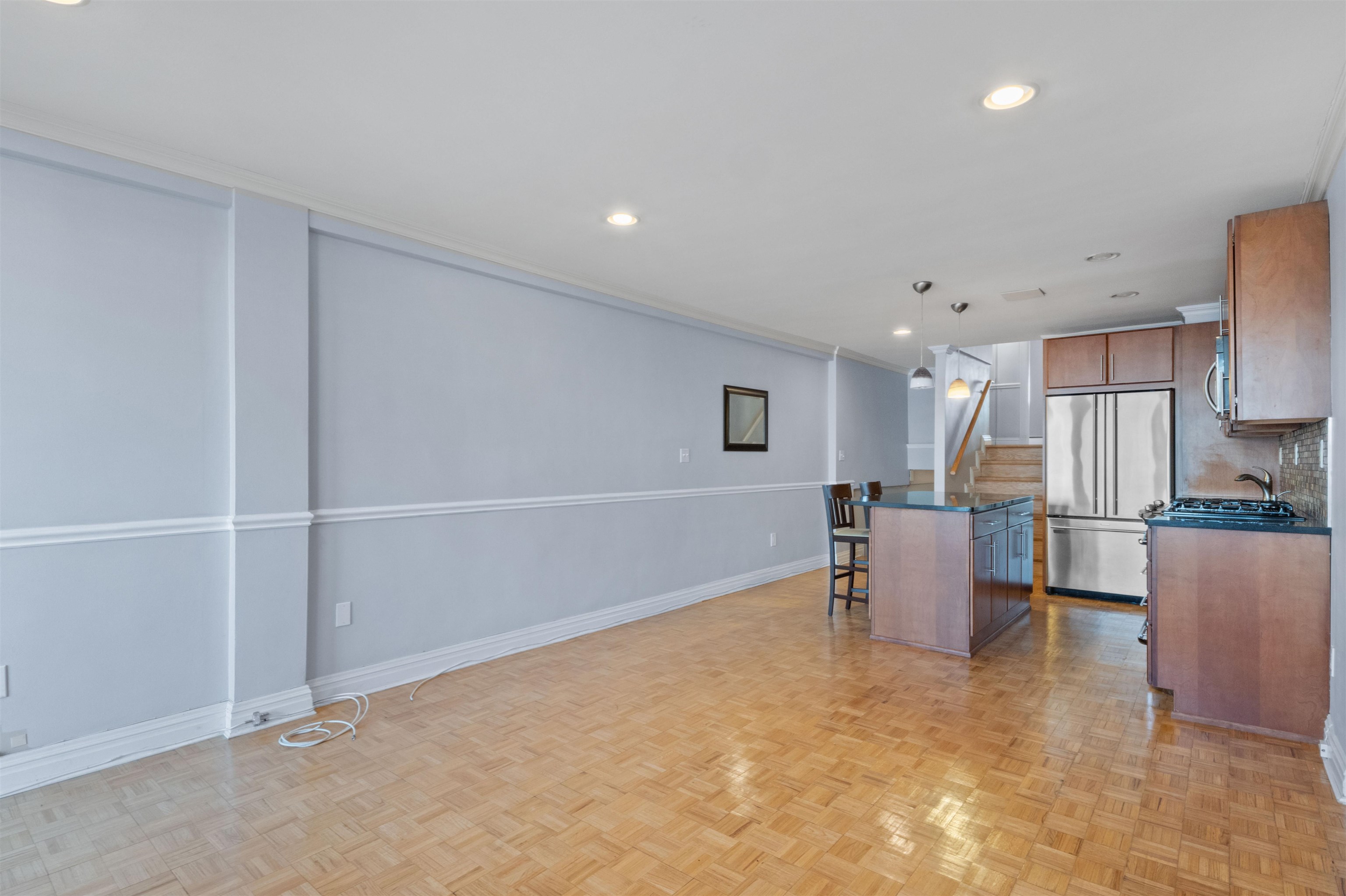 899 Blvd East #6F, Weehawken, New Jersey image 6