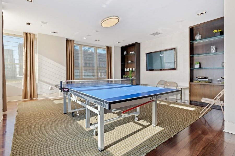 88 Morgan St #1006, Jersey City, New Jersey image 33