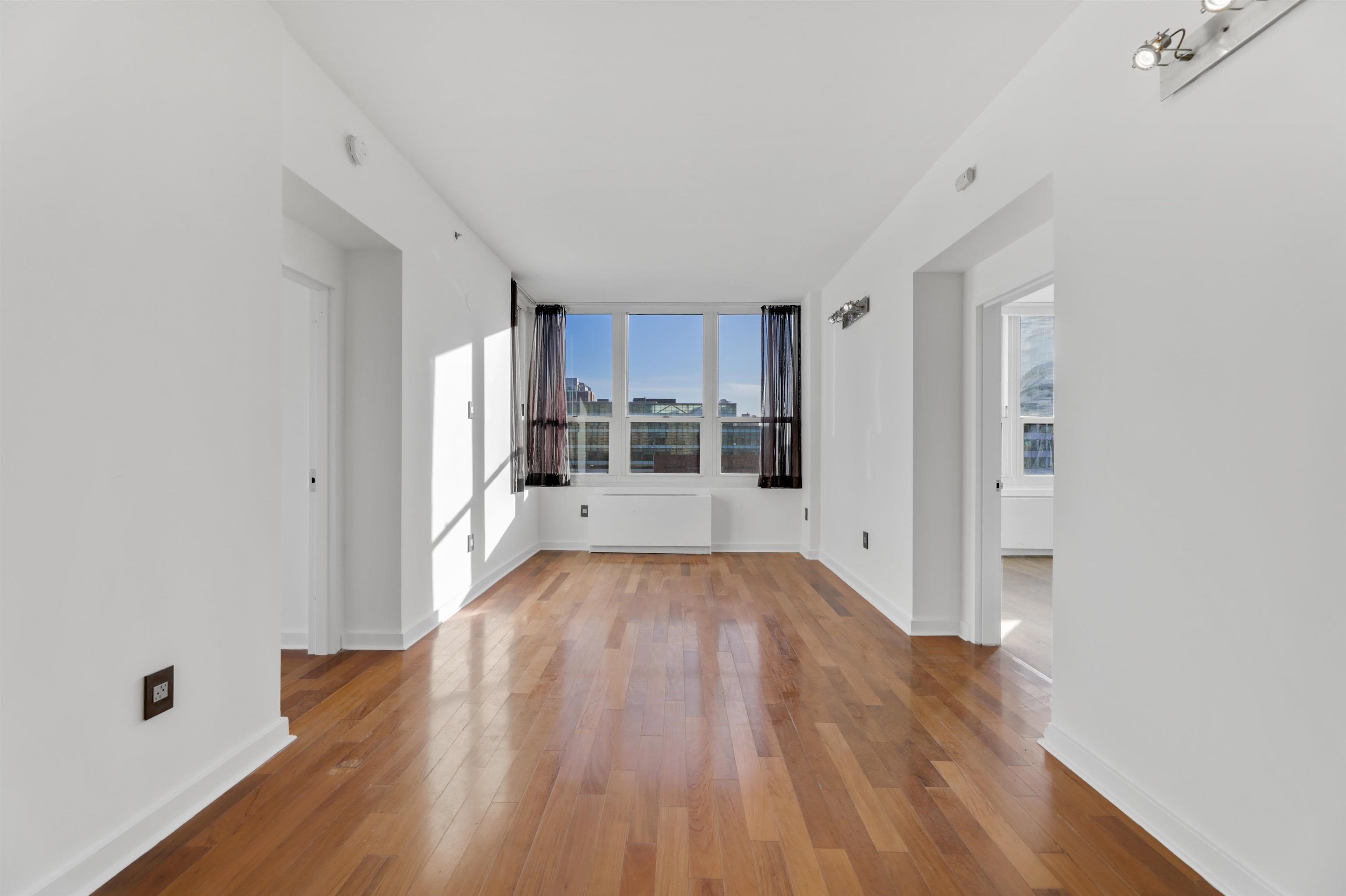 88 Morgan St #1006, Jersey City, New Jersey image 9