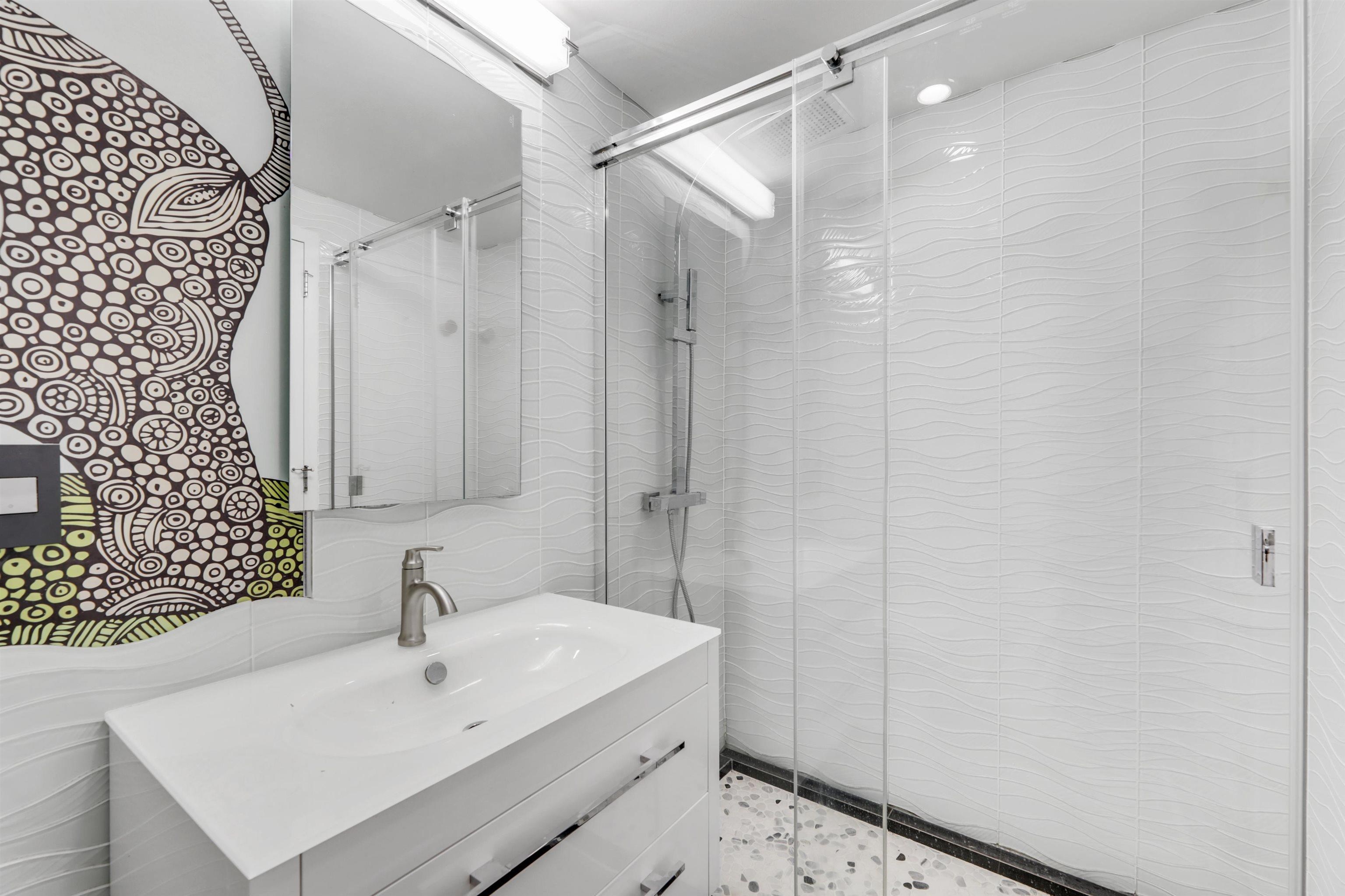 88 Morgan St #1006, Jersey City, New Jersey image 5
