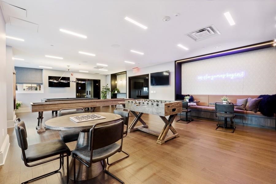 88 Morgan St #1006, Jersey City, New Jersey image 29