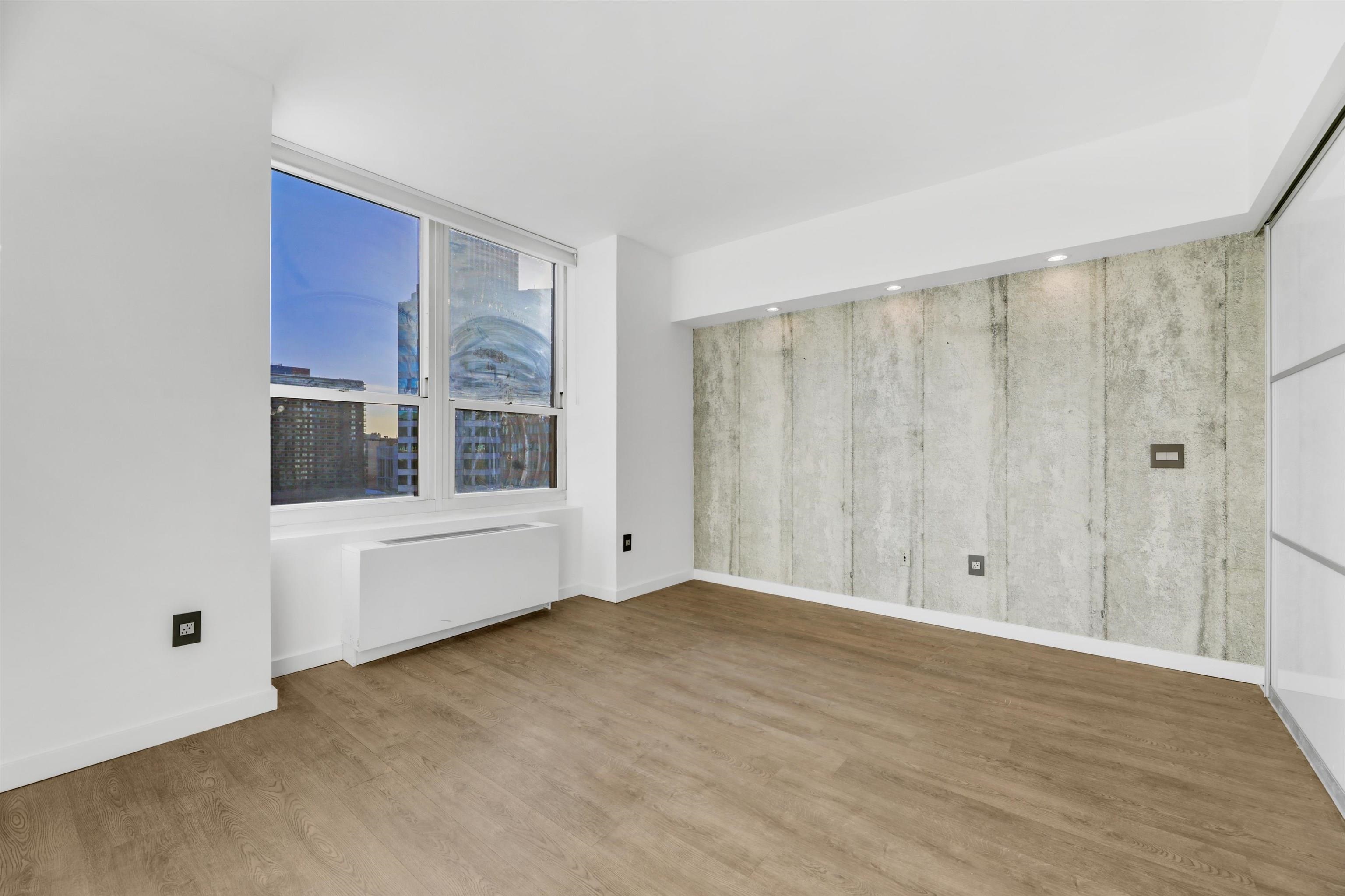 88 Morgan St #1006, Jersey City, New Jersey image 6