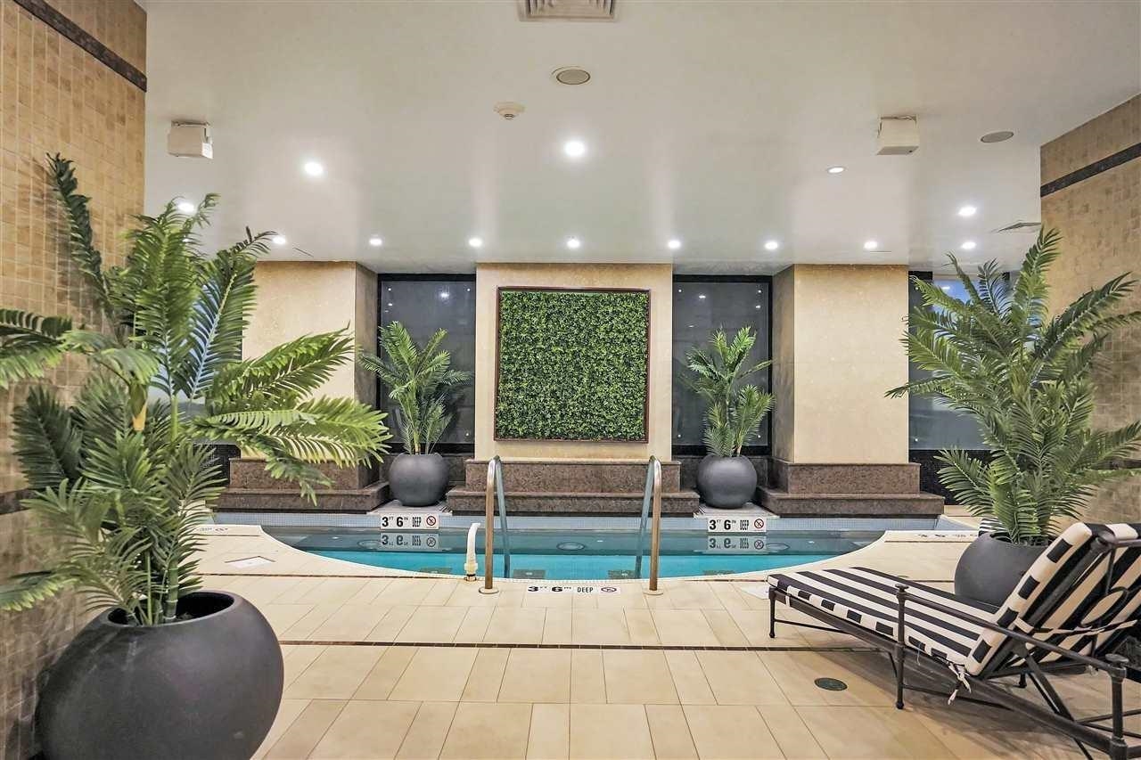 88 Morgan St #1006, Jersey City, New Jersey image 24