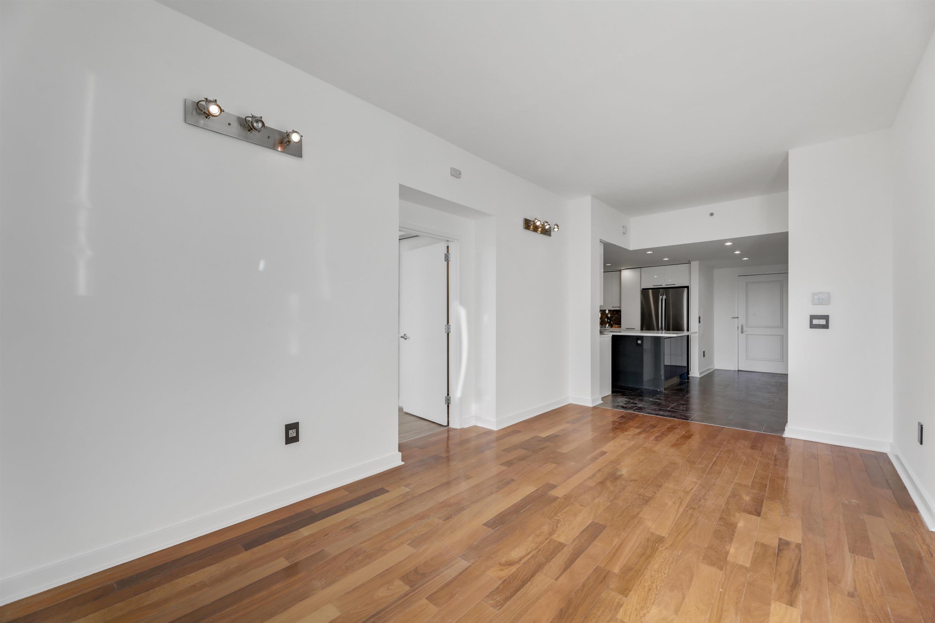 88 Morgan St #1006, Jersey City, New Jersey image 12