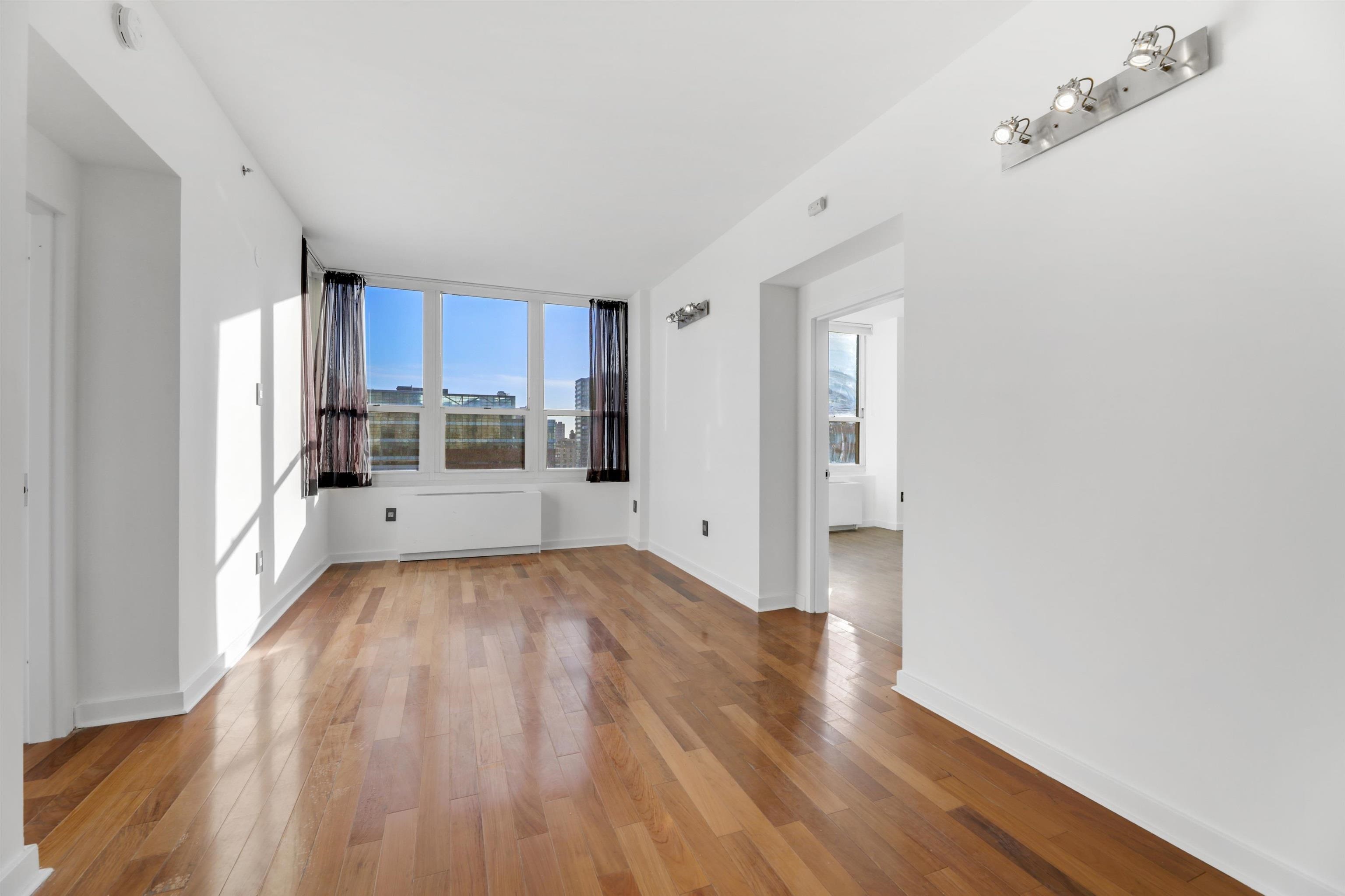 88 Morgan St #1006, Jersey City, New Jersey image 10