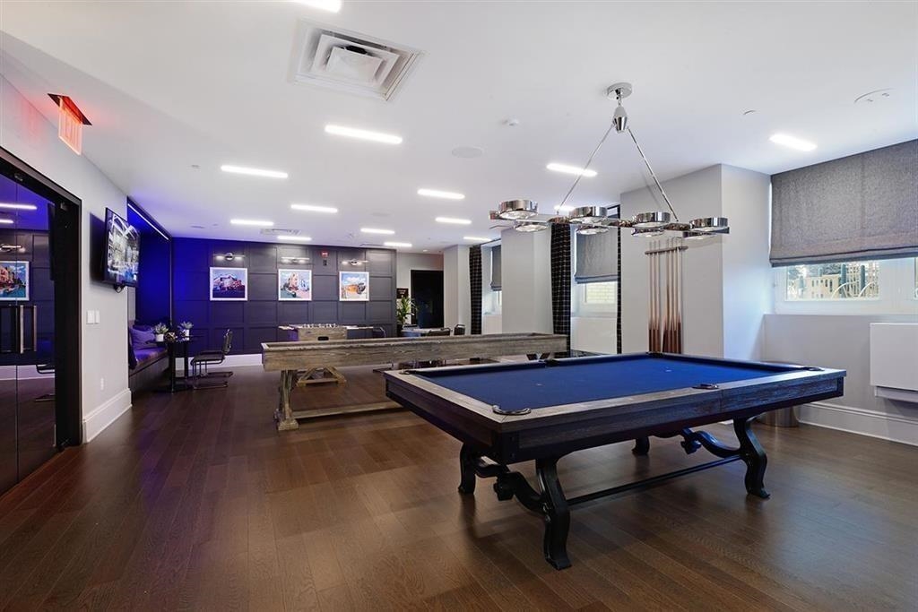 88 Morgan St #1006, Jersey City, New Jersey image 27