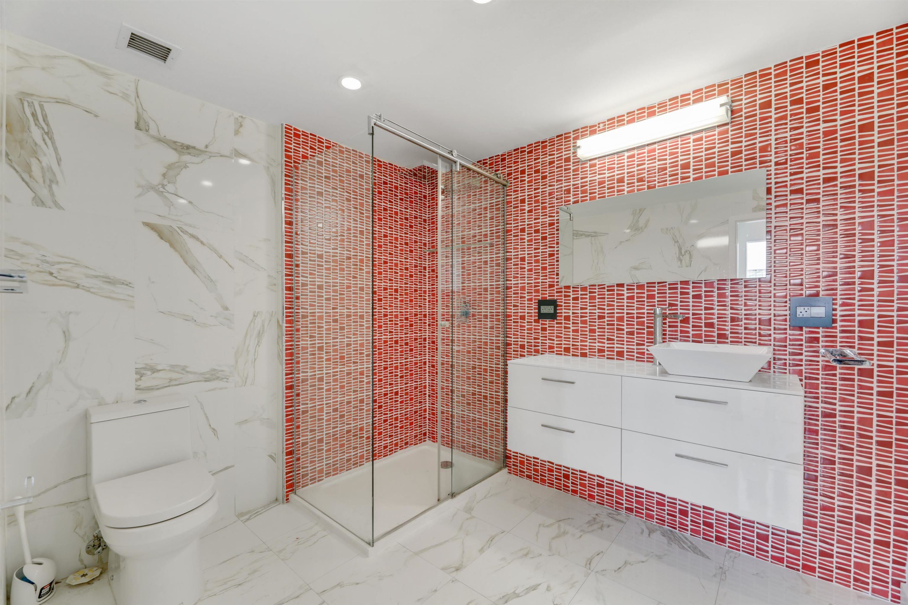 88 Morgan St #1006, Jersey City, New Jersey image 8