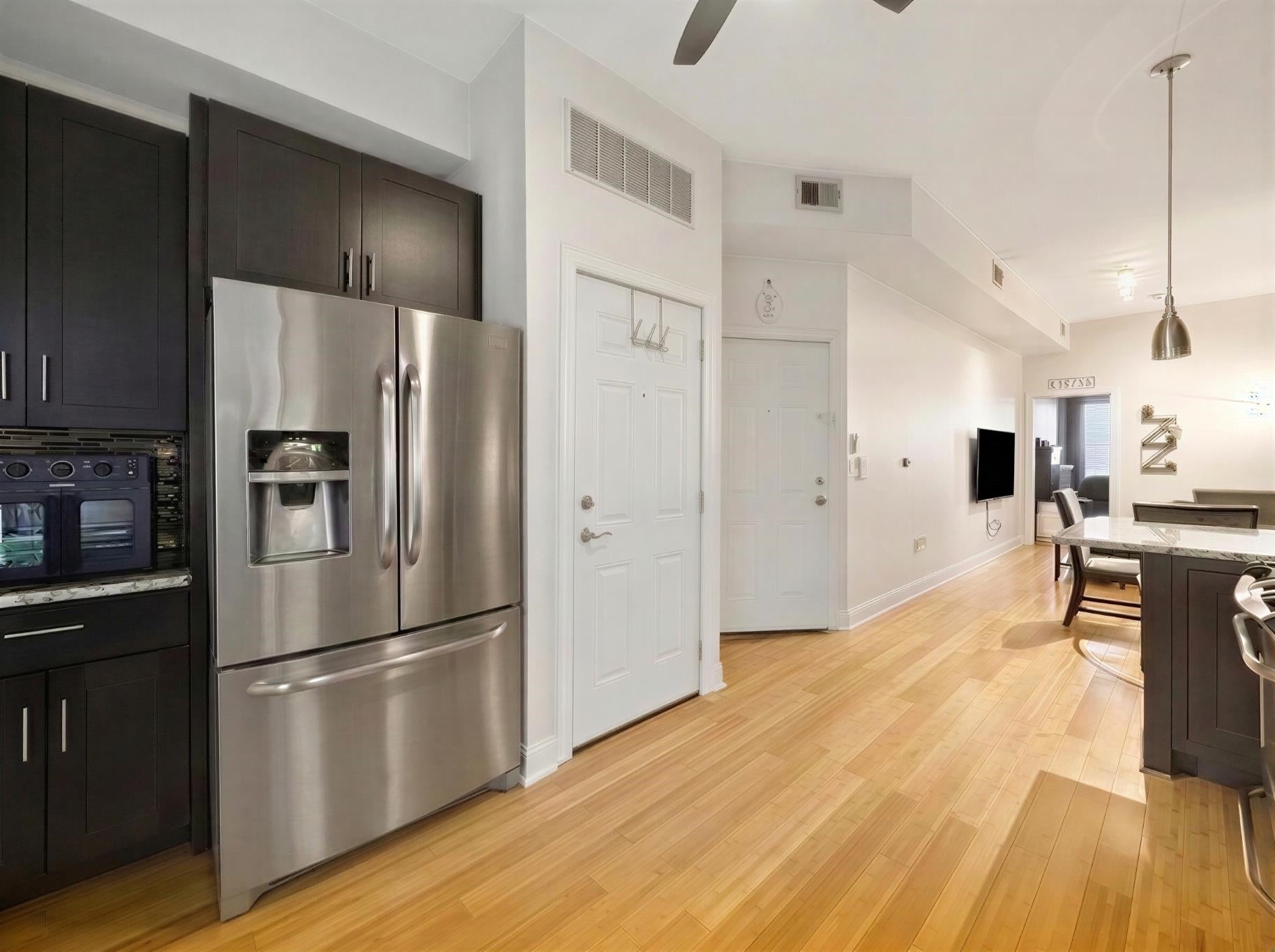 125 SHERMAN AVE #1L