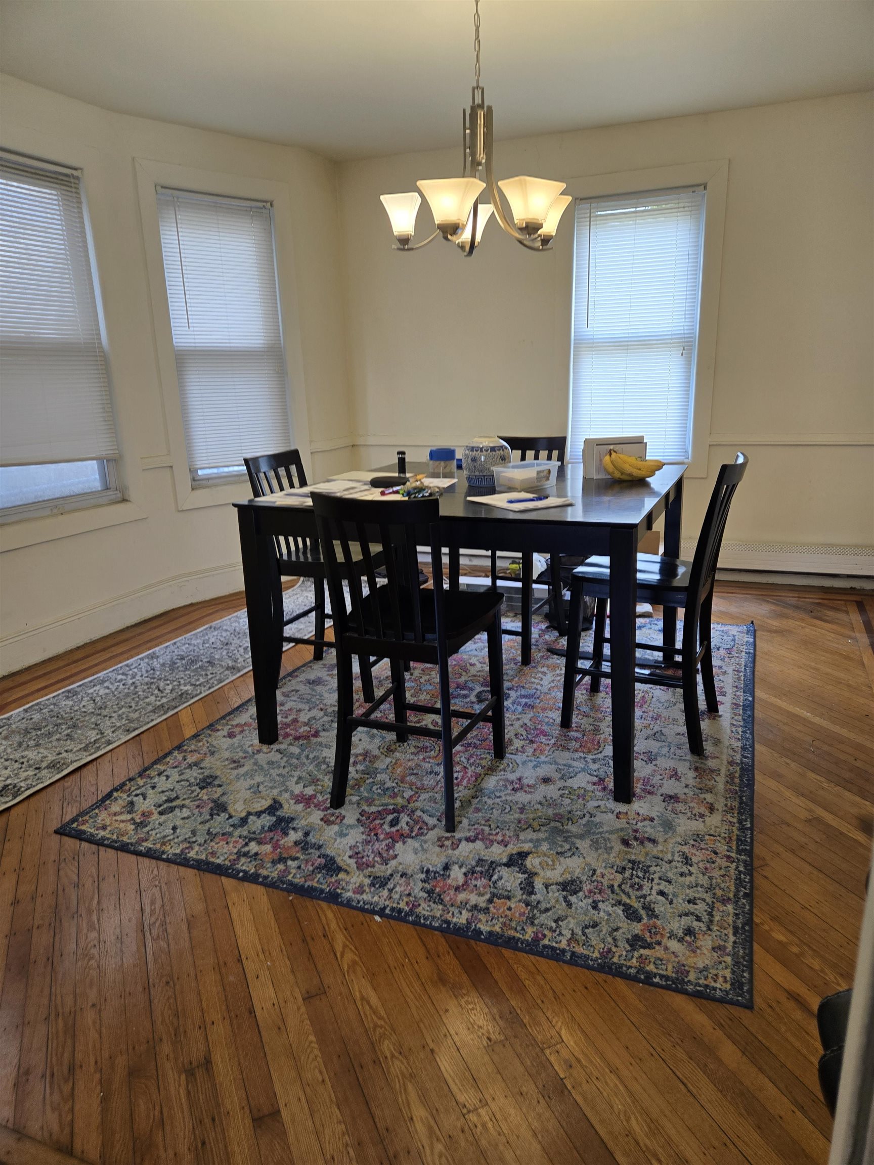 407 77th St, North Bergen, New Jersey image 4