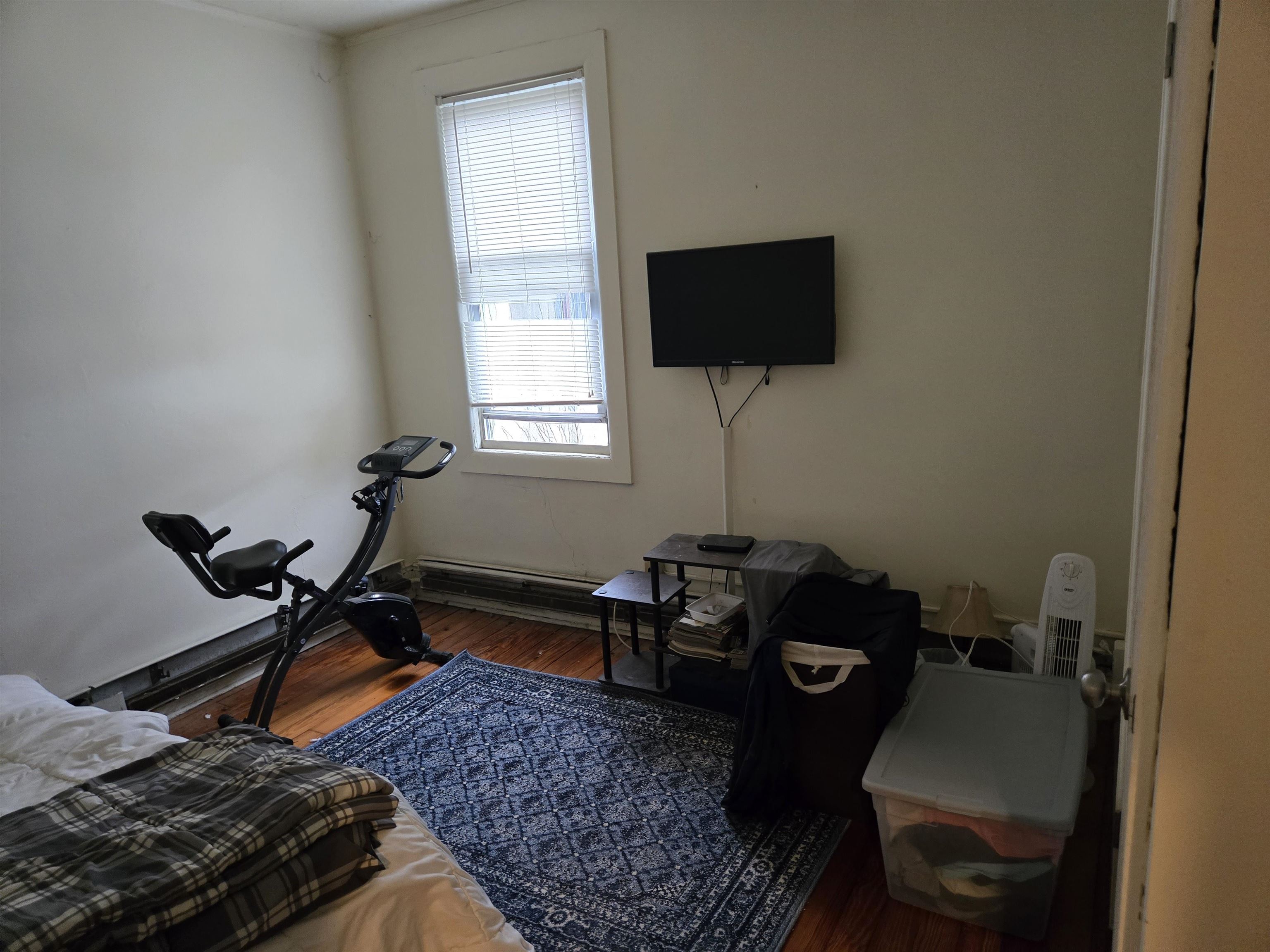 407 77th St, North Bergen, New Jersey image 6