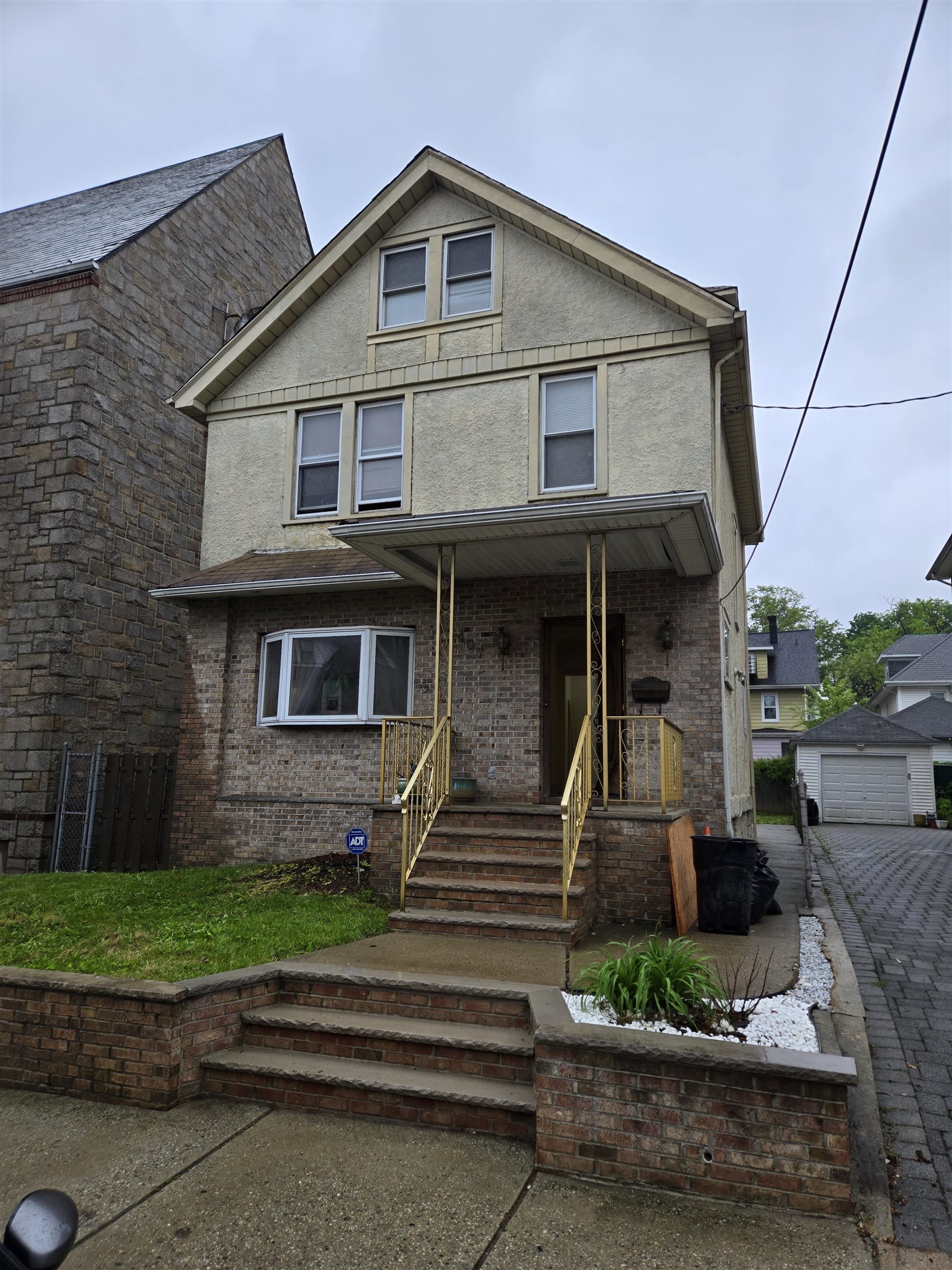 407 77th St, North Bergen, New Jersey image 1