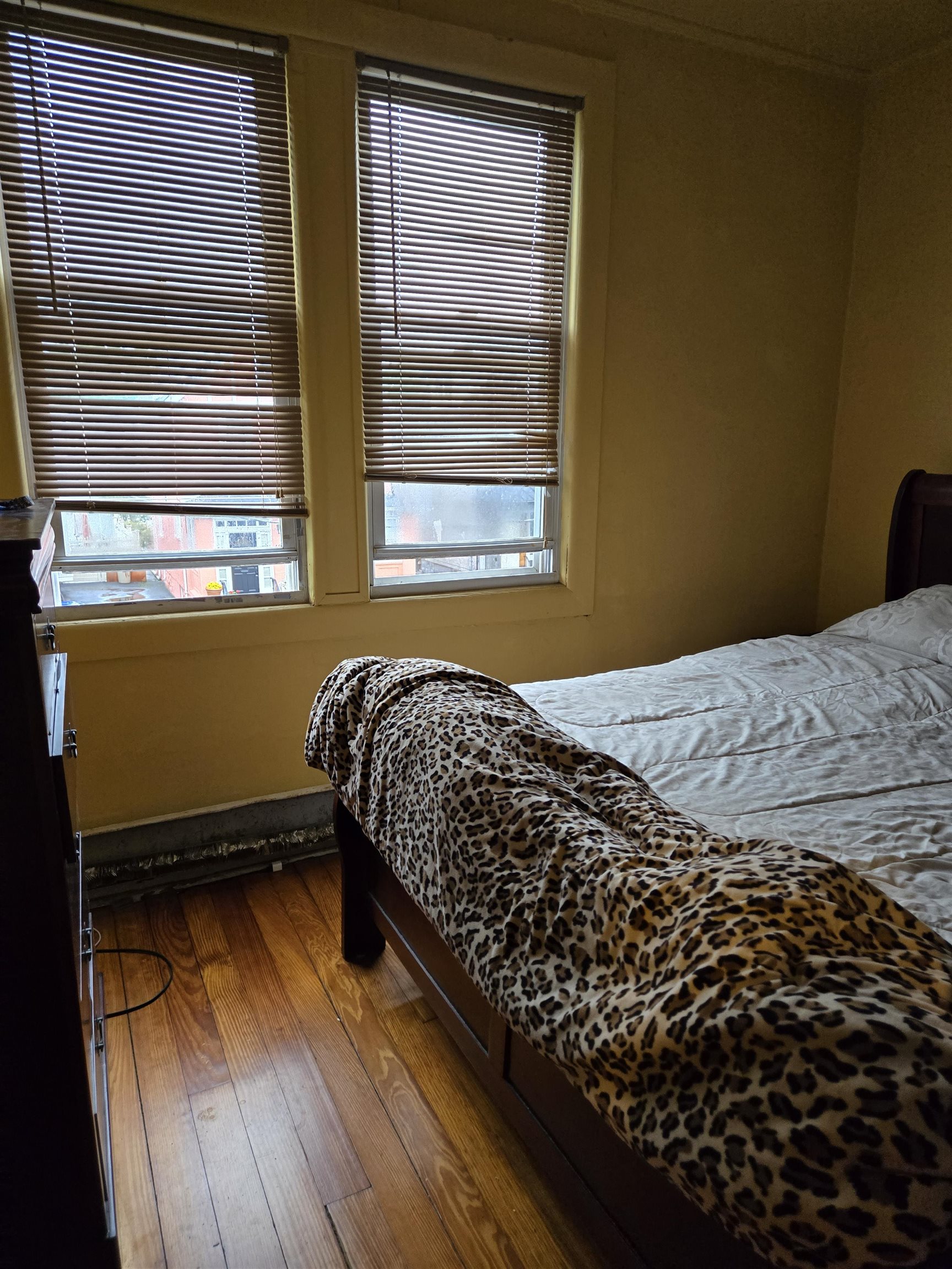 407 77th St, North Bergen, New Jersey image 8