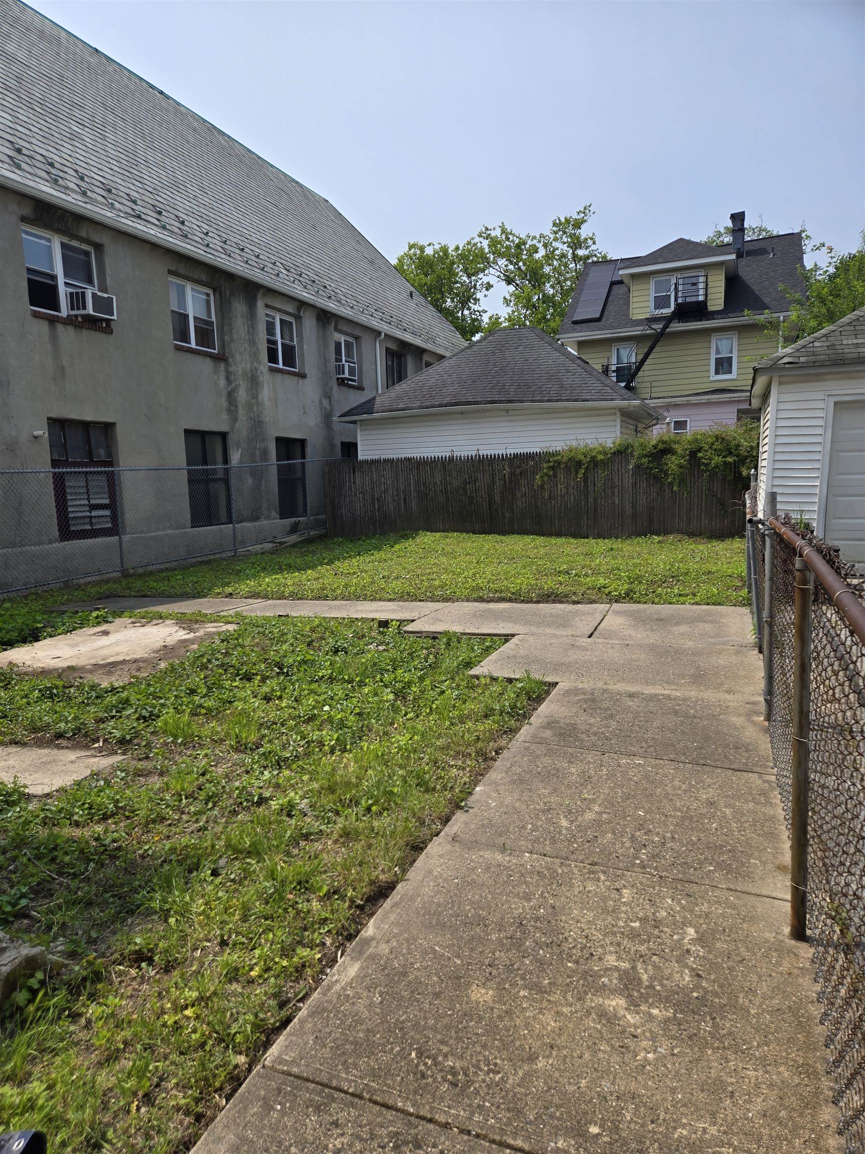 407 77th St, North Bergen, New Jersey image 11