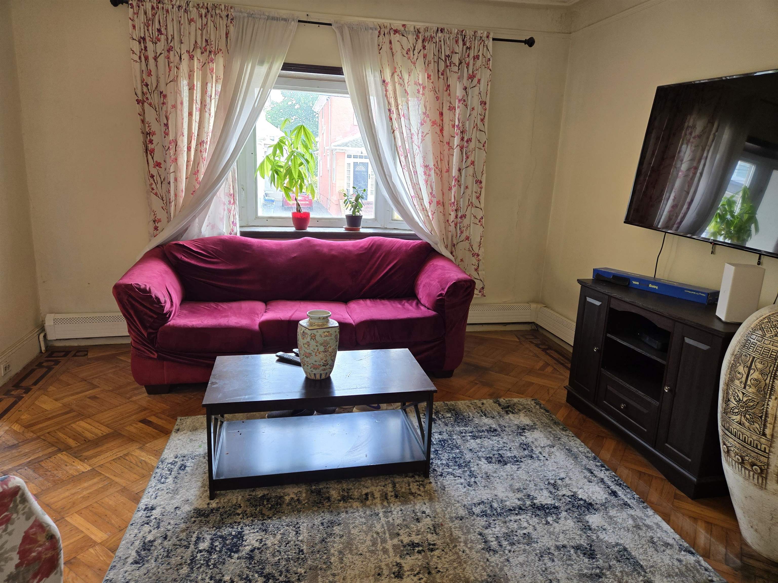 407 77th St, North Bergen, New Jersey image 3