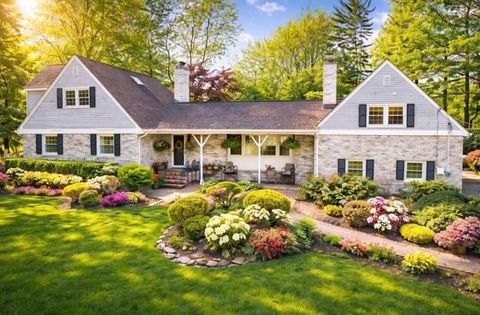 209 LAKE RD BERNARDS TWP NJ 07920