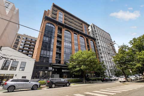 Homes For Rent - 159 2nd St #304<br/> Hudson County, Jersey City, NJ 07302
