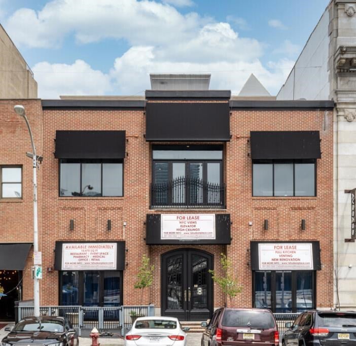 Photo 1 of 4 — 16 HUDSON PL, Hoboken, NJ 07030