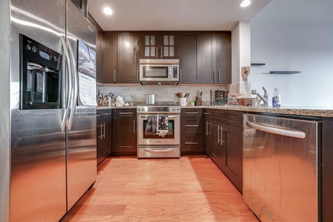Featured picture for the property 250022022