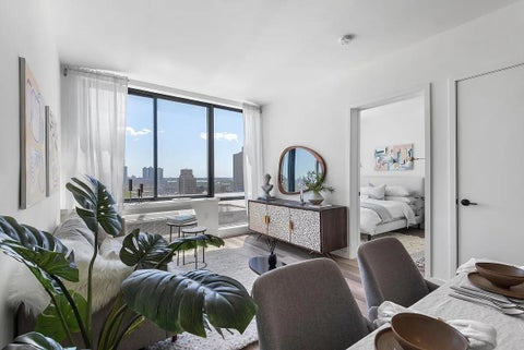 Photo for 55 JORDAN AVE 1303