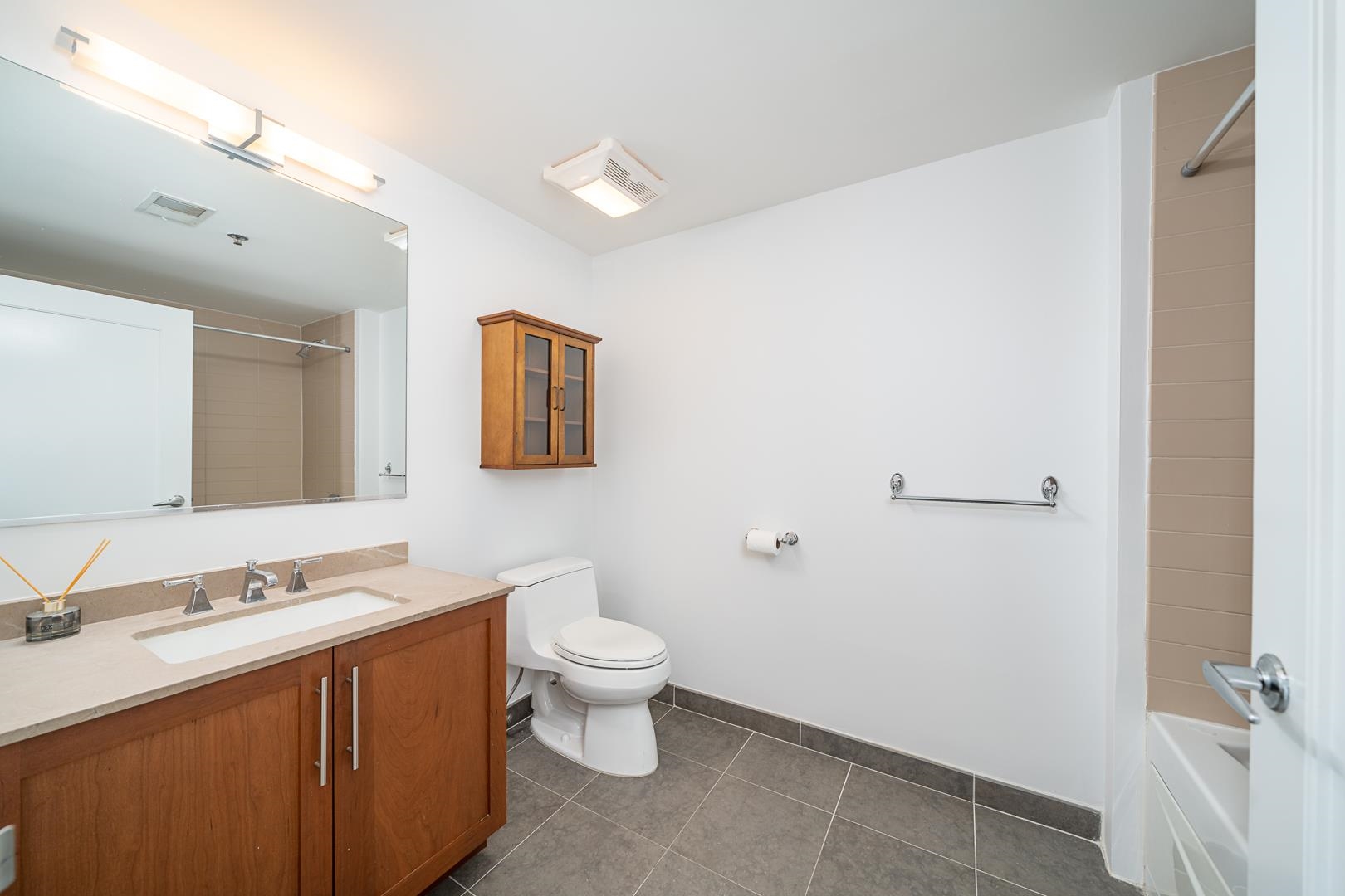 800 Jackson St #312, Hoboken, New Jersey image 11