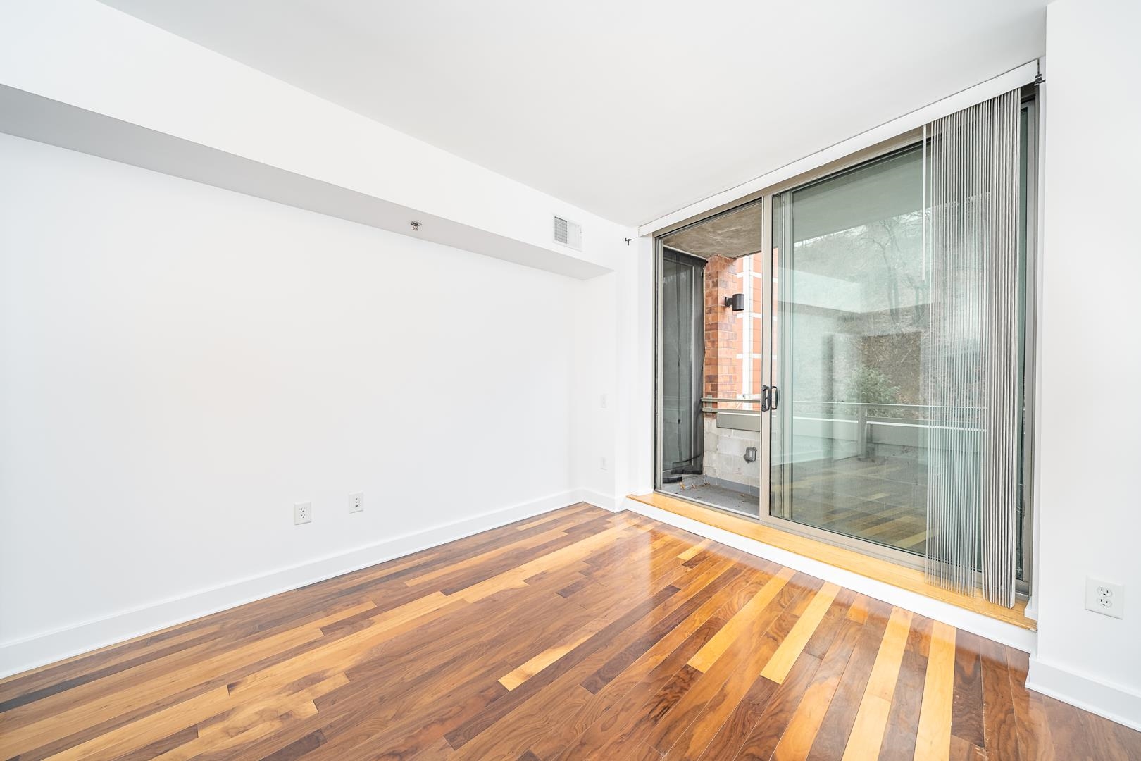 800 Jackson St #312, Hoboken, New Jersey image 9