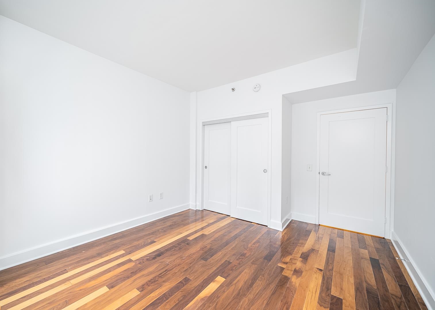 800 Jackson St #312, Hoboken, New Jersey image 10