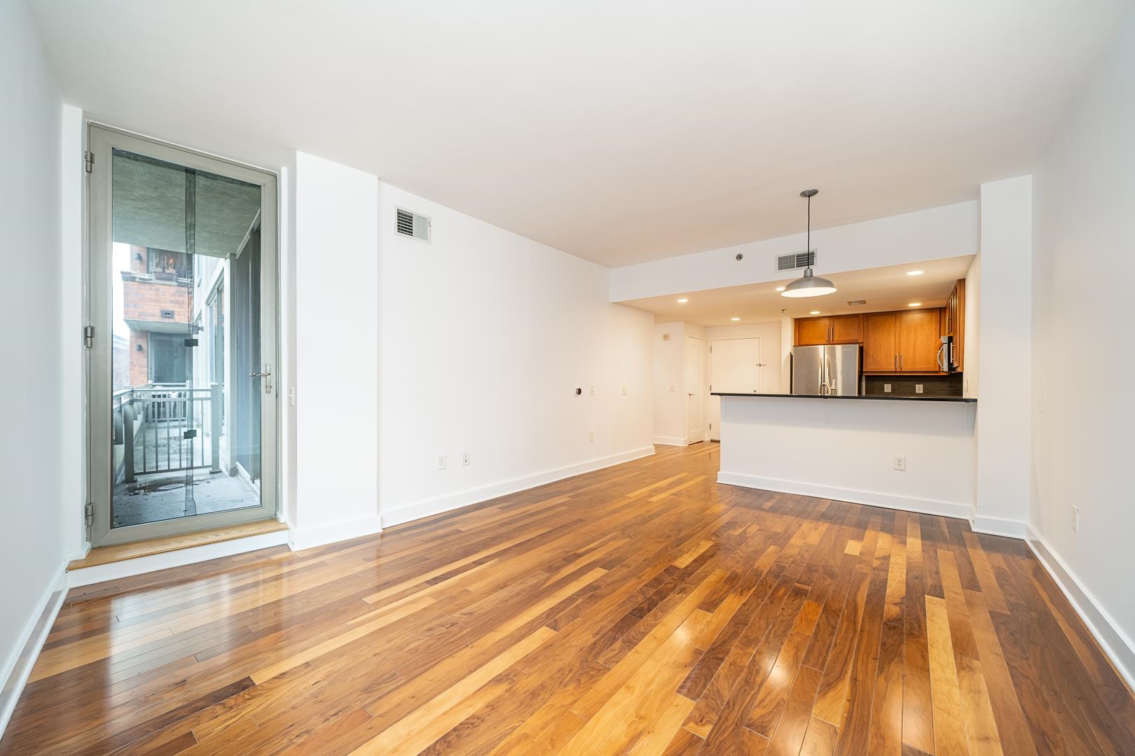 800 Jackson St #312, Hoboken, New Jersey image 7