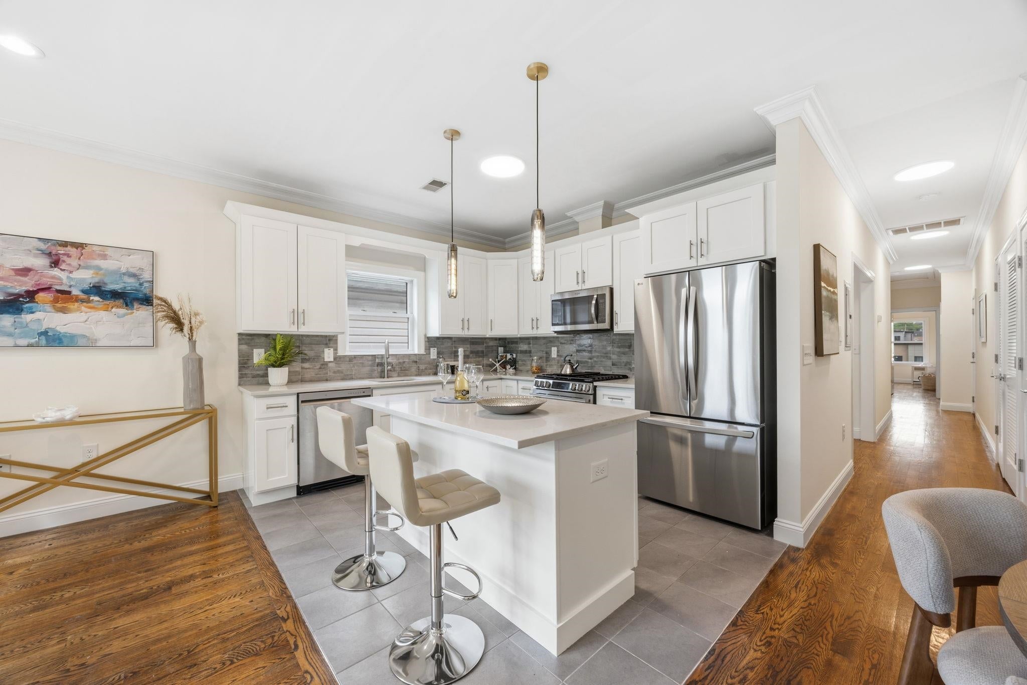 173 HALLADAY ST 2