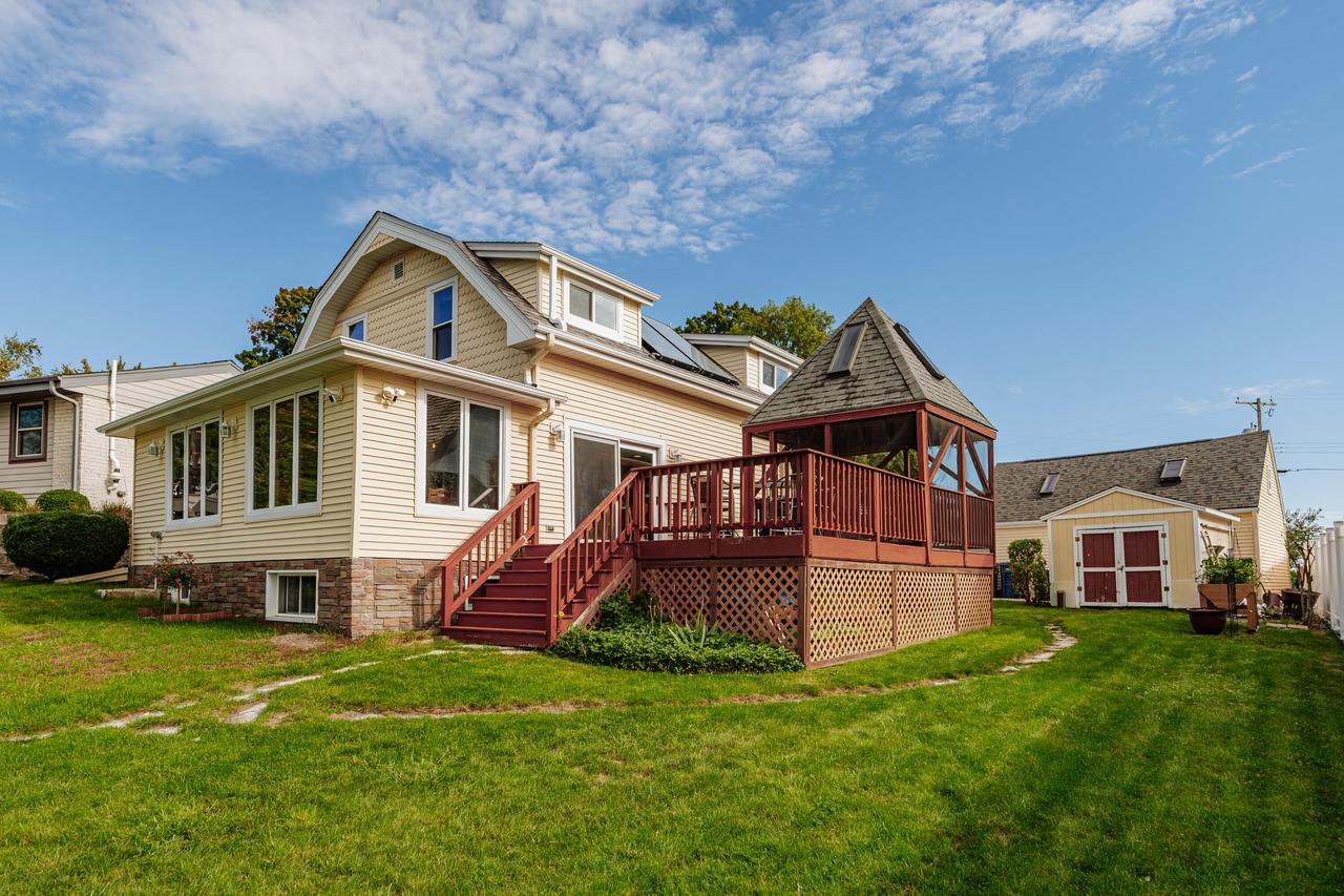 Property photo 4