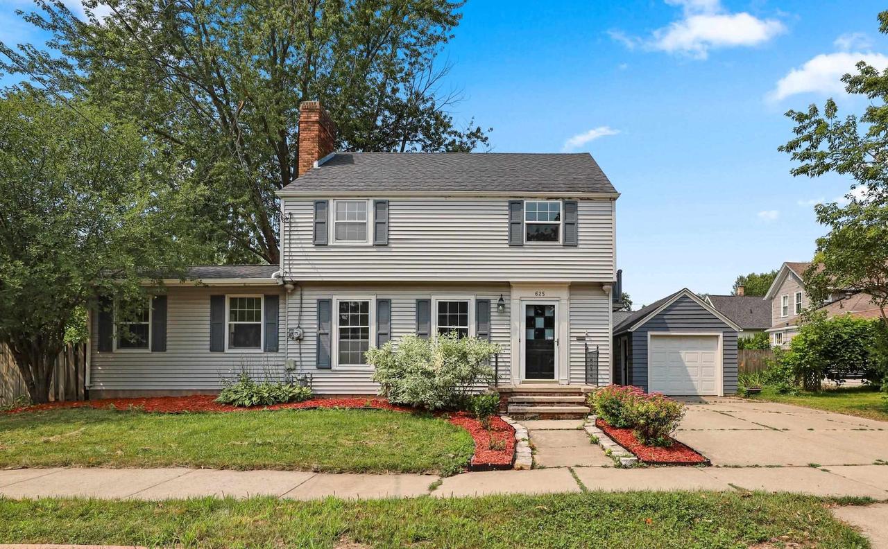 Property photo 1