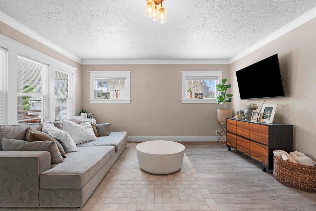 Photo of 1343 Eliza STREET, Green Bay, WI 54301 (MLS # 50320153)