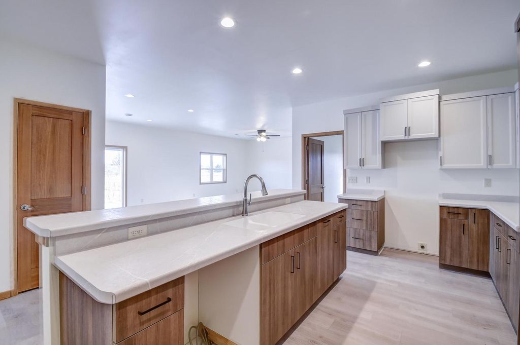 Photo of 1322 Kettle DRIVE, Kewaskum, WI 53040 (MLS # 1945608)