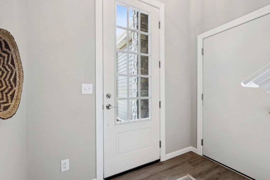 Photo of 2836 Fox Lake CIRCLE #201 / 04, Waukesha, WI 53189 (MLS # 1951426)