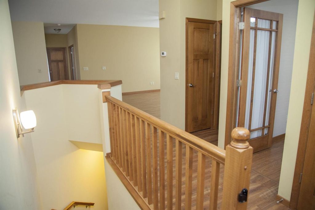 Photo of 505 Pine Lawn PARKWAY, Verona, WI 53593 (MLS # 2015971)