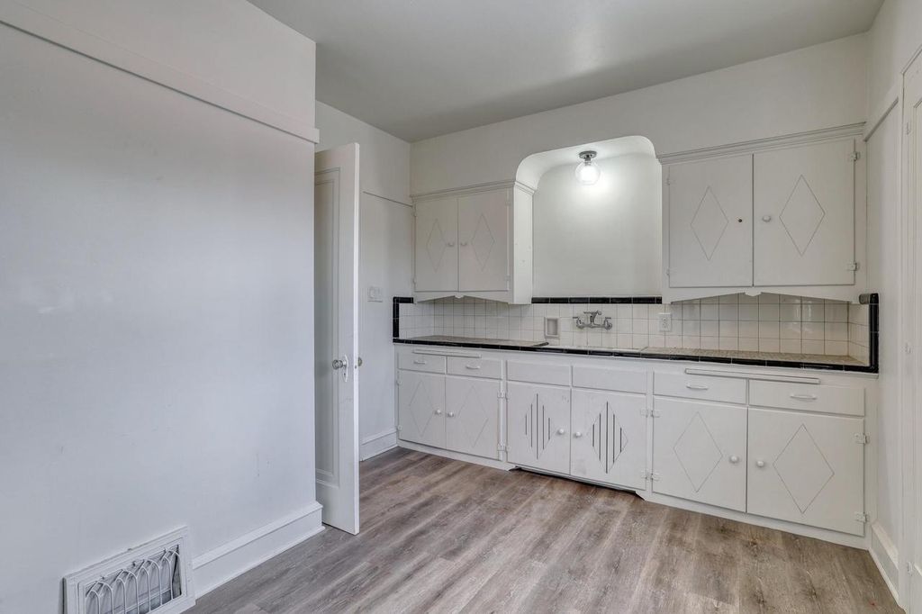 Photo of 2645 N 59th STREET, Milwaukee, WI 53210 (MLS # 1947355)