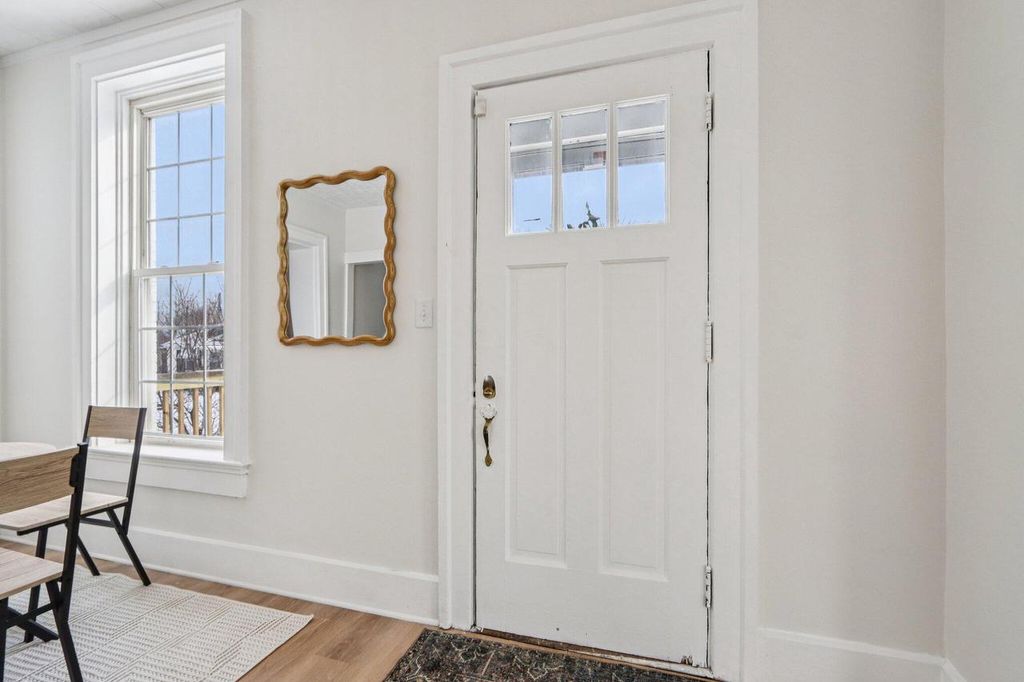 Photo of 2048 Shoop STREET, Racine, WI 53404 (MLS # 1947466)