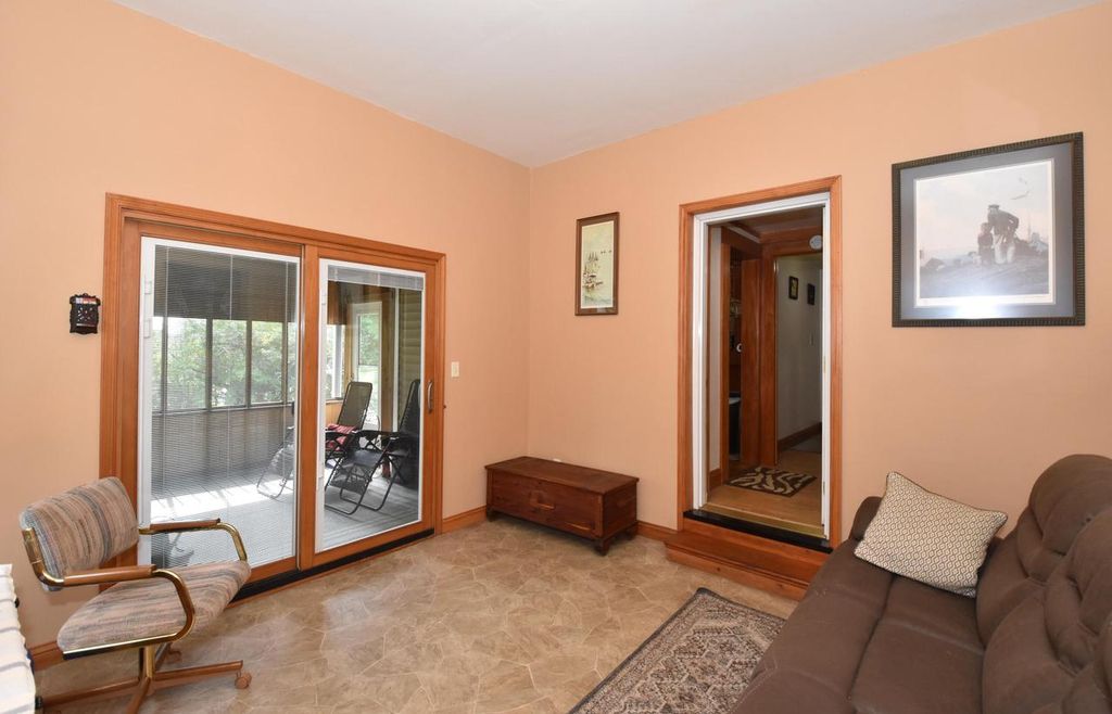 Photo of W187N12796 Fond Du Lac AVENUE, Germantown, WI 53022 (MLS # 1934422)