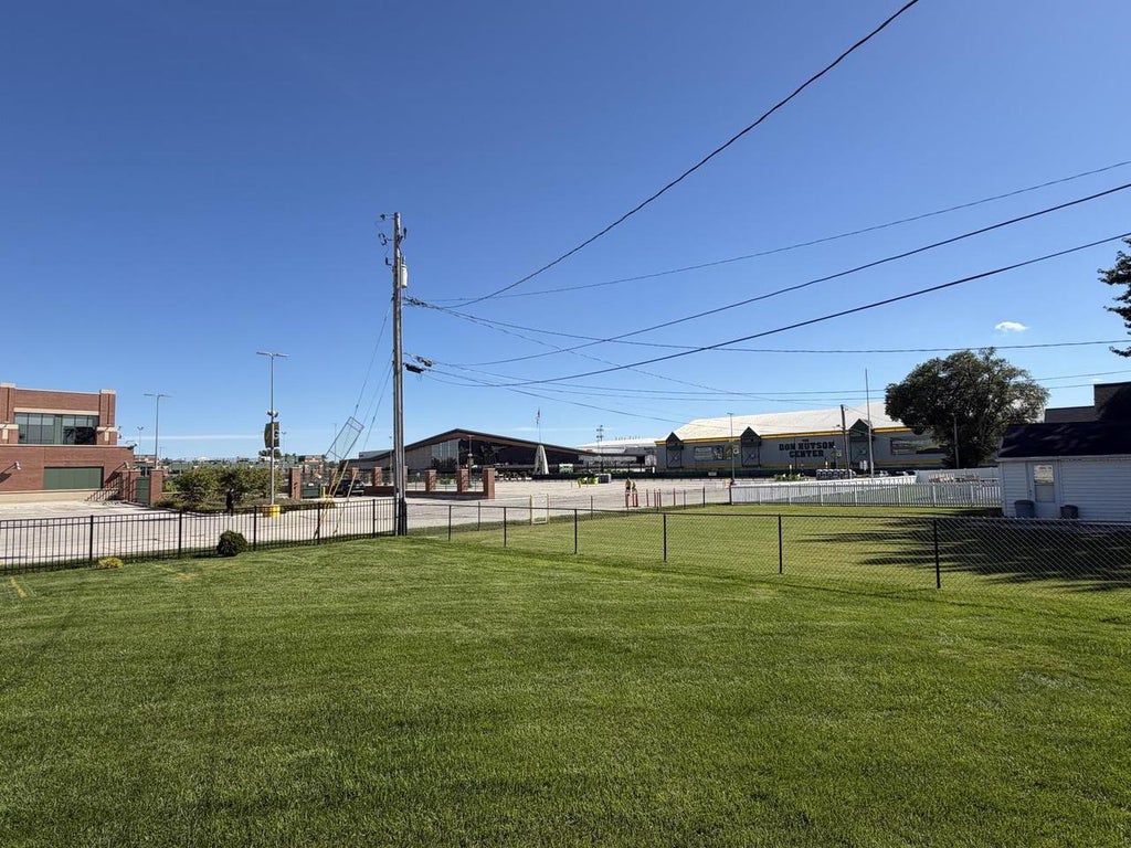Photo of 910 Stadium DRIVE, Green Bay, WI 54304 (MLS # 50333233)