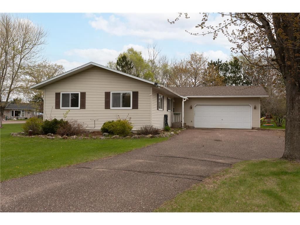Photo of E5721 689th AVENUE, Menomonie, WI 54751 (MLS # 7065627)