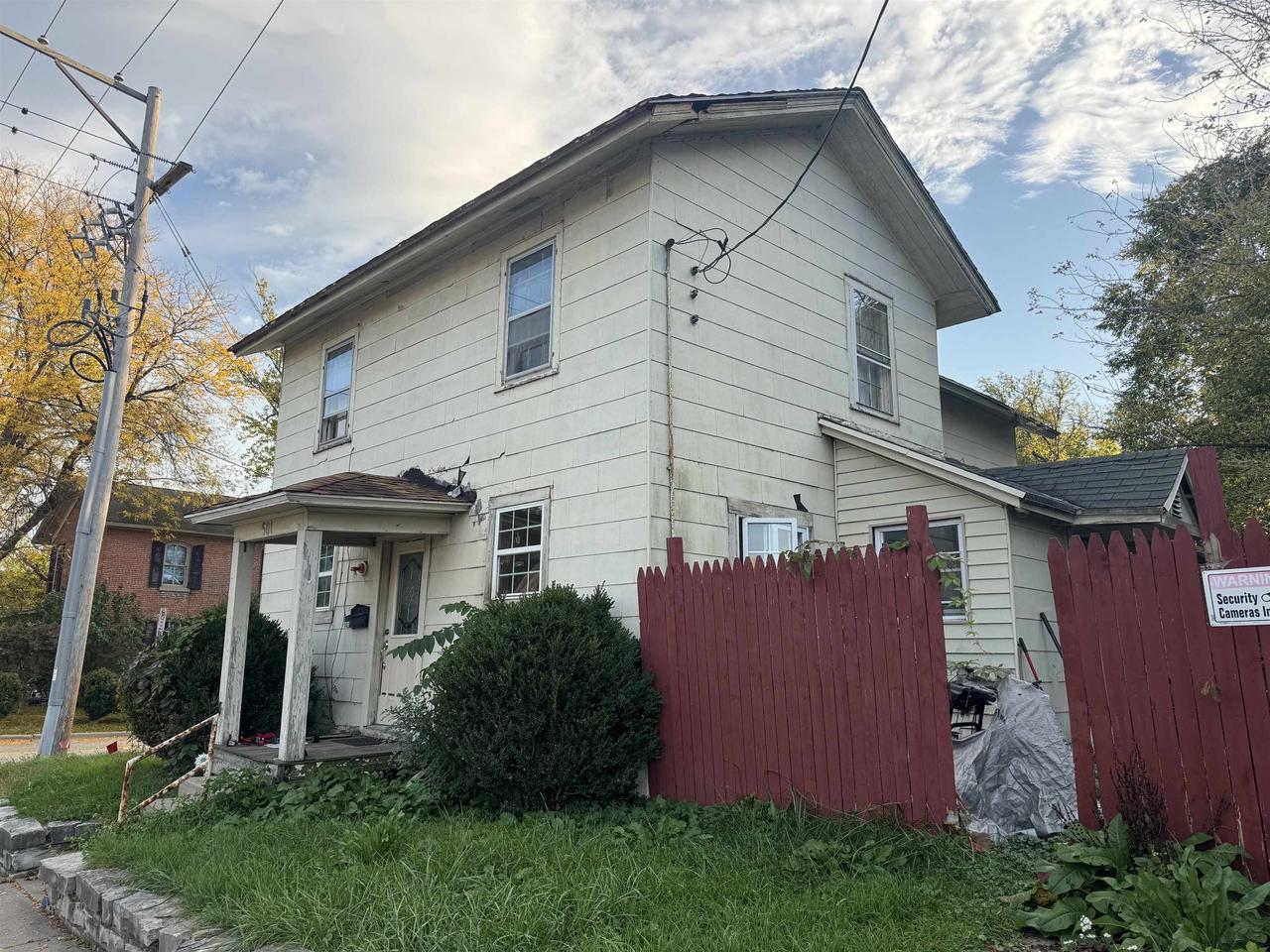 Property photo 5