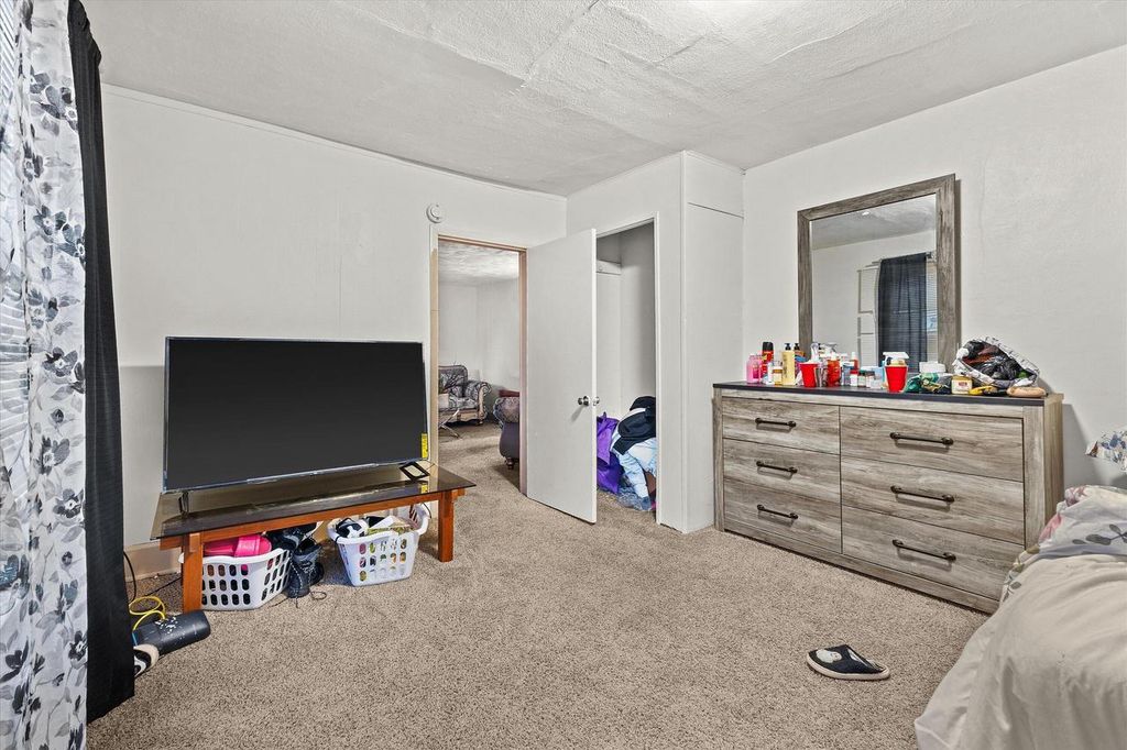 Photo of 1718 Erie STREET, Racine, WI 53402 (MLS # 1955502)