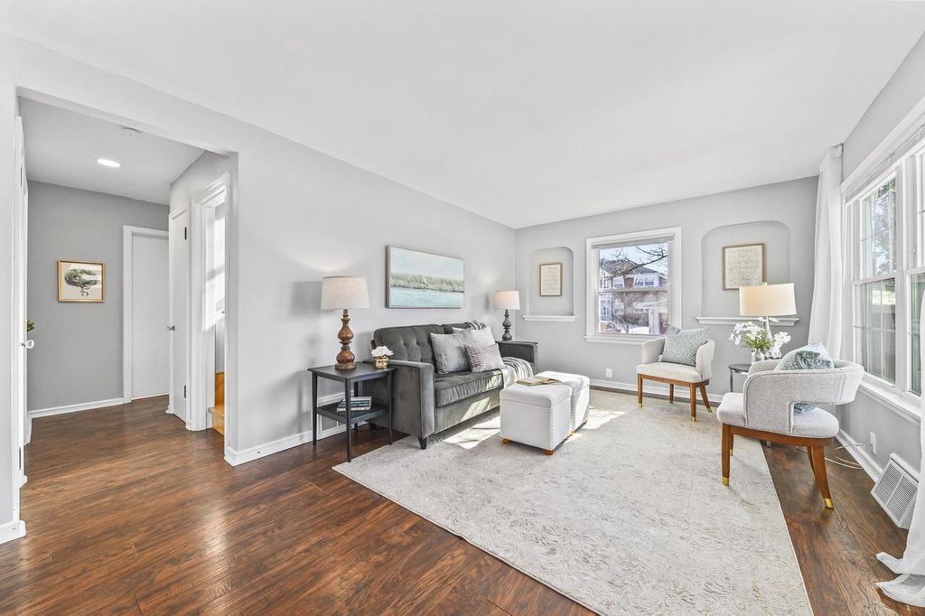 Photo of 2722 N 74th STREET, Wauwatosa, WI 53210 (MLS # 1950603)