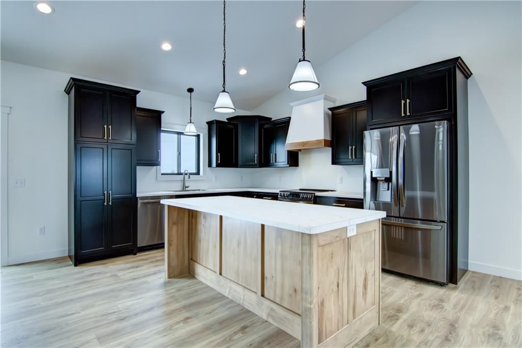 Photo of 4160 Lasalle ROAD, Eau Claire, WI 54703 (MLS # 1598812)