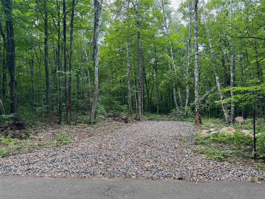 Photo of Lot 4 Scheers ROAD, Hayward, WI 54843 (MLS # 1604063)