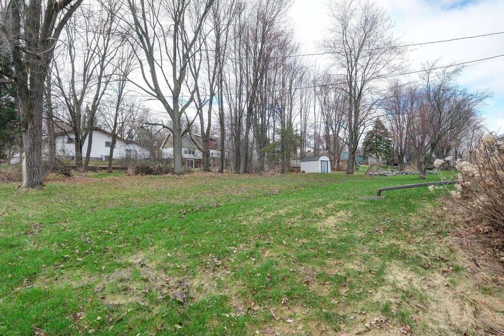 Photo of 1203 Holub STREET, Wausau, WI 54401 (MLS # 22601519)