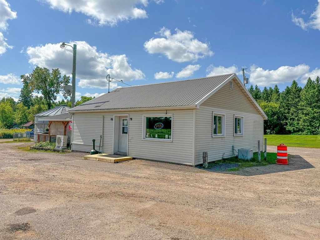 Photo of N7297 State Highway 13, Phillips, WI 54555 (MLS # 22504386)
