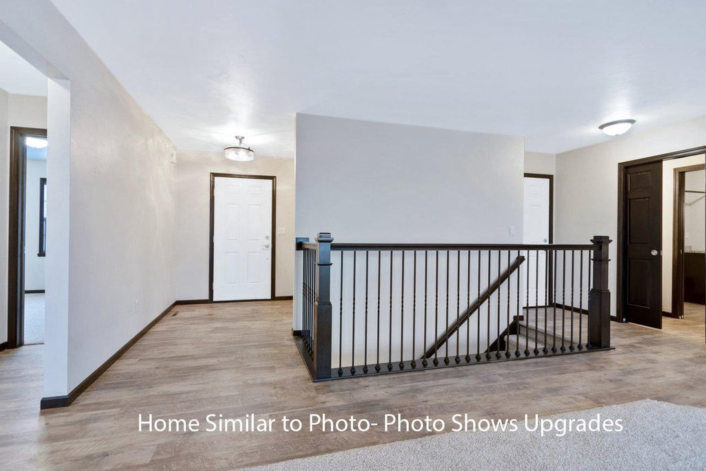 Photo of 488 Rusch DRIVE, Combined Locks, WI 54113 (MLS # 50334535)