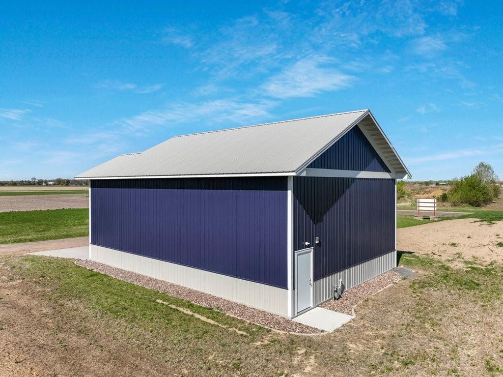 Photo of 1305 Guy AVENUE #8, Barron, WI 54812 (MLS # 1597783)