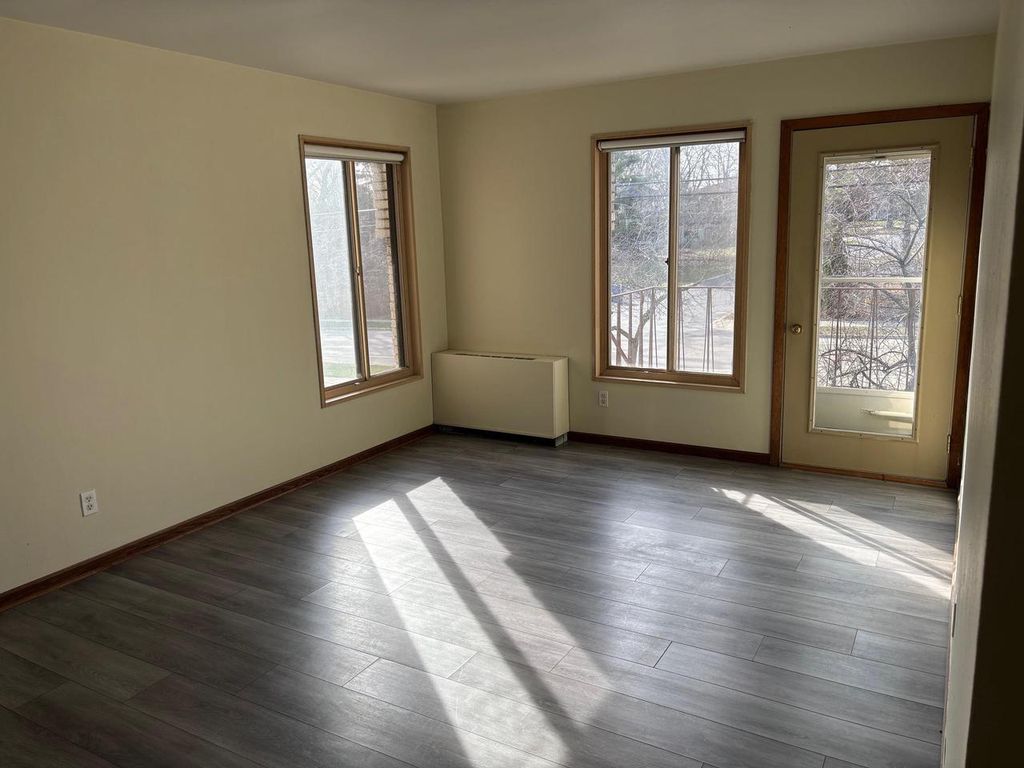 Photo of 1909 Sherman AVENUE #11, Madison, WI 53704 (MLS # 2019807)